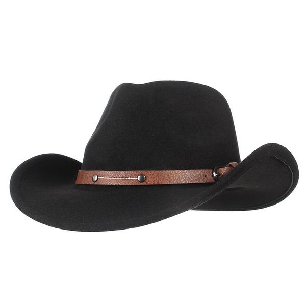 wide brim hats women men fedora hat with leather ribbon gentleman elegant lady jazz panama sombrero cap, Blue;gray
wide brim hats women men fedora hat with leather ribbon gentleman elegant lady jazz panama sombrero cap, Blue;gray
