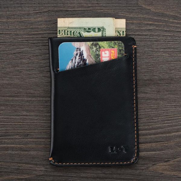card holders 2021 selling 100% genuine italy cow leather name business holder bank s wallet bag, Brown;gray
card holders 2021 selling 100% genuine italy cow leather name business holder bank s wallet bag, Brown;gray