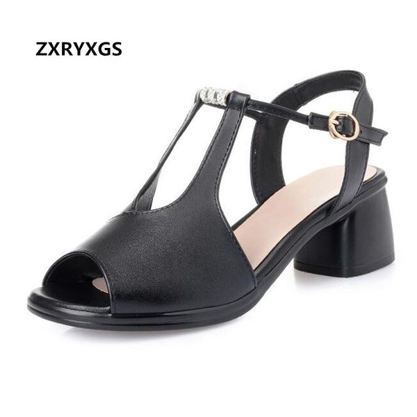 special offer women summer sandals 2021 large size thick heel shoes woman cowhide rhinestone fashion, Black
special offer women summer sandals 2021 large size thick heel shoes woman cowhide rhinestone fashion, Black