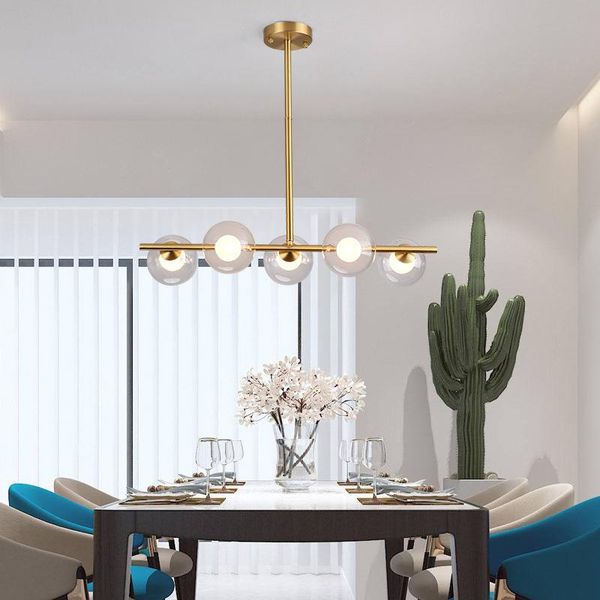 monkey lamp luminaria pendente kitchen dining bar pendant lumiere room light living lamps
monkey lamp luminaria pendente kitchen dining bar pendant lumiere room light living lamps