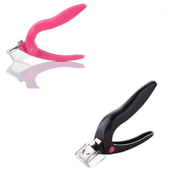 nail clippers professional uv gel false nails tips cutter fake trimmer stainless steel manicure files1
nail clippers professional uv gel false nails tips cutter fake trimmer stainless steel manicure files1