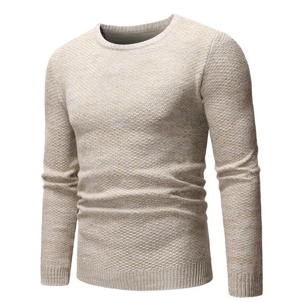 sweater men 2021 casual sueter masculino long sleeve knitted pull homme solid chompas para hombre o neck warm knitwear my06 men's sweat, White;black
sweater men 2021 casual sueter masculino long sleeve knitted pull homme solid chompas para hombre o neck warm knitwear my06 men's sweat, White;black