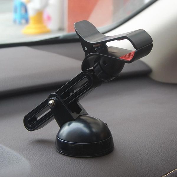 cell phone mounts & holders beautymax dashboard car holder clip for se 2021 7 8 x stand mount in bracket huawei p40 s20
cell phone mounts & holders beautymax dashboard car holder clip for se 2021 7 8 x stand mount in bracket huawei p40 s20