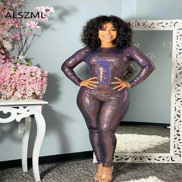 bling backless rompers women jumpsuit full sleeve party club overalls ladies one piece bodysuit women's jumpsuits &, Black;white
bling backless rompers women jumpsuit full sleeve party club overalls ladies one piece bodysuit women's jumpsuits &, Black;white