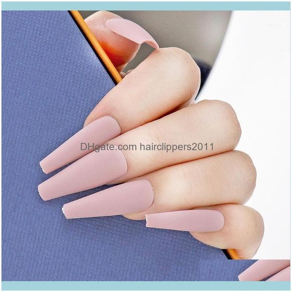 nails salon health & beauty100/120 pcs/box solid color matte coffin false nail diy acrylic manicure abs press on natural art tips 20211 drop, Red;gold
nails salon health & beauty100/120 pcs/box solid color matte coffin false nail diy acrylic manicure abs press on natural art tips 20211 drop, Red;gold