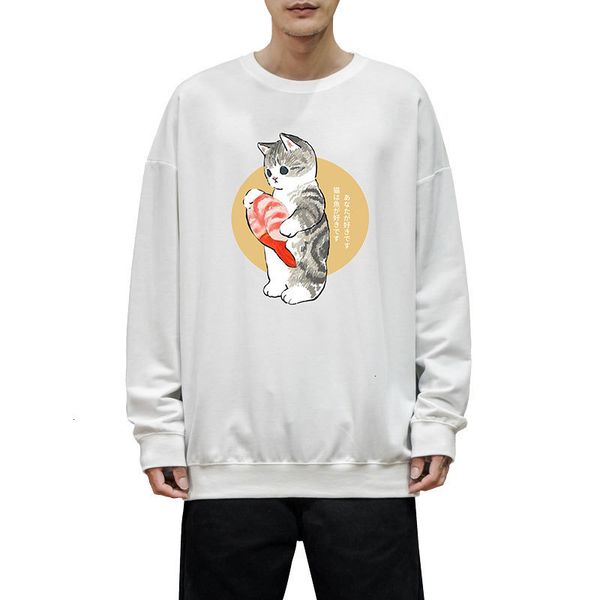 men's oversized harajuku anime hoodie oversize for black man hoody xxxtentacion men itself sweatshirt
men's oversized harajuku anime hoodie oversize for black man hoody xxxtentacion men itself sweatshirt