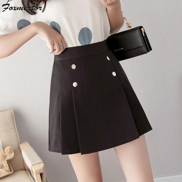skirts black apricot pleated satin skirt summer high waist mini 2021 women's fashion slim sweet women
skirts black apricot pleated satin skirt summer high waist mini 2021 women's fashion slim sweet women