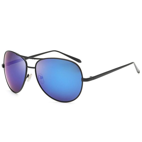 sunglasses 2021 vintage color polarized men's large frame metal fishing driving gafas de sol para hombre, White;black
sunglasses 2021 vintage color polarized men's large frame metal fishing driving gafas de sol para hombre, White;black