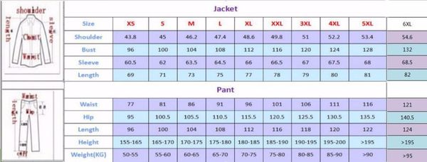 purple peaked lapel two buttons suits custome homme fashion blazer terno slim fit tuxedos for men 2 pieces (jacket+pants, White;black
purple peaked lapel two buttons suits custome homme fashion blazer terno slim fit tuxedos for men 2 pieces (jacket+pants, White;black