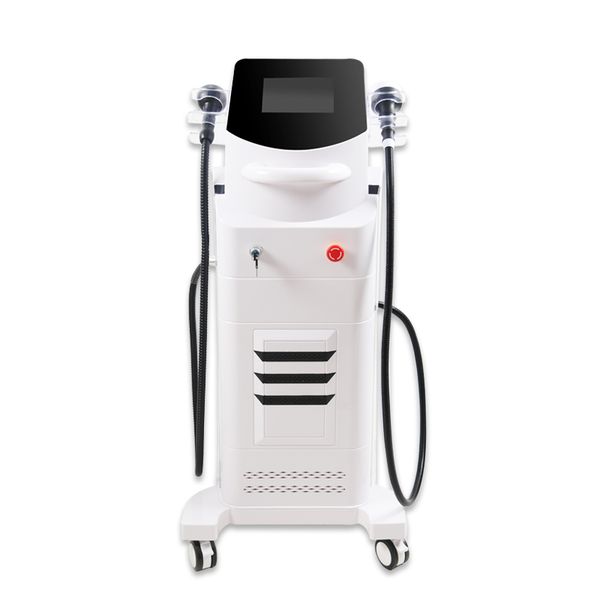 cavitation vacuum body shaping rf space explosion fat slimming and body shaping machine
cavitation vacuum body shaping rf space explosion fat slimming and body shaping machine