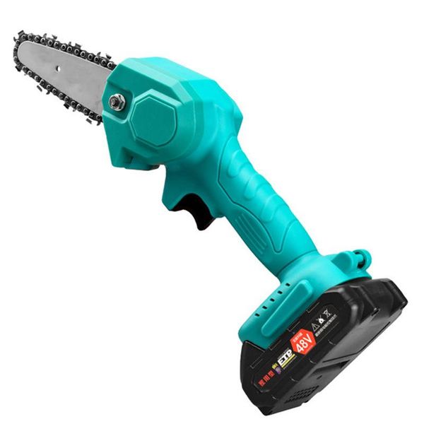 hand tools handheld mini chainsaw for wood cutting and one-hand rechargeable saw garden logging d1
hand tools handheld mini chainsaw for wood cutting and one-hand rechargeable saw garden logging d1