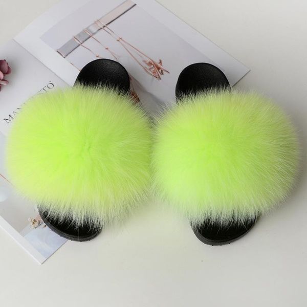 home slippers women fur slides furry female indoor summer shoes woman sandals flat plus size eva, Black
home slippers women fur slides furry female indoor summer shoes woman sandals flat plus size eva, Black