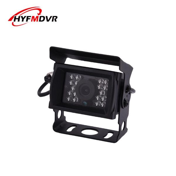 cameras factory wholesale 3 inch square metal car camera ahd960p infrared night vision earthquake waterproof harvester / large ship
cameras factory wholesale 3 inch square metal car camera ahd960p infrared night vision earthquake waterproof harvester / large ship