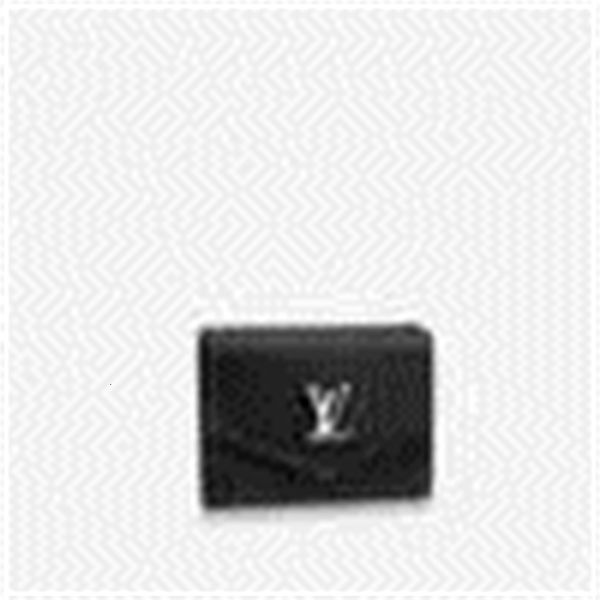 purse key designer wallet luxury holders m63921 evening lockmini pouches wallet card leather cases long clutches wallets chain
purse key designer wallet luxury holders m63921 evening lockmini pouches wallet card leather cases long clutches wallets chain