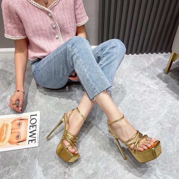 sandals fashion women platform shoes narrow band party pumps ankle strap thin high heels black/gold/red/white dress
sandals fashion women platform shoes narrow band party pumps ankle strap thin high heels black/gold/red/white dress