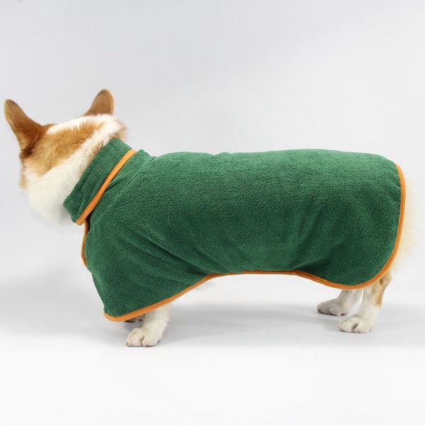 soft dog bath towel multifunction strong absorbing water dry hair small medium cat washing pet drying cleaning supplies grooming
soft dog bath towel multifunction strong absorbing water dry hair small medium cat washing pet drying cleaning supplies grooming