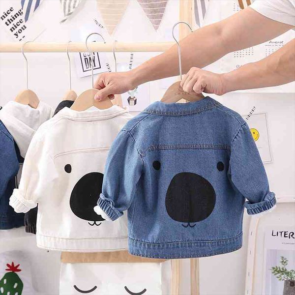 cartoon cowboy baby boy jacket coat spring autumn children clothing baby jackets toddler boys clothes, Blue;gray
cartoon cowboy baby boy jacket coat spring autumn children clothing baby jackets toddler boys clothes, Blue;gray