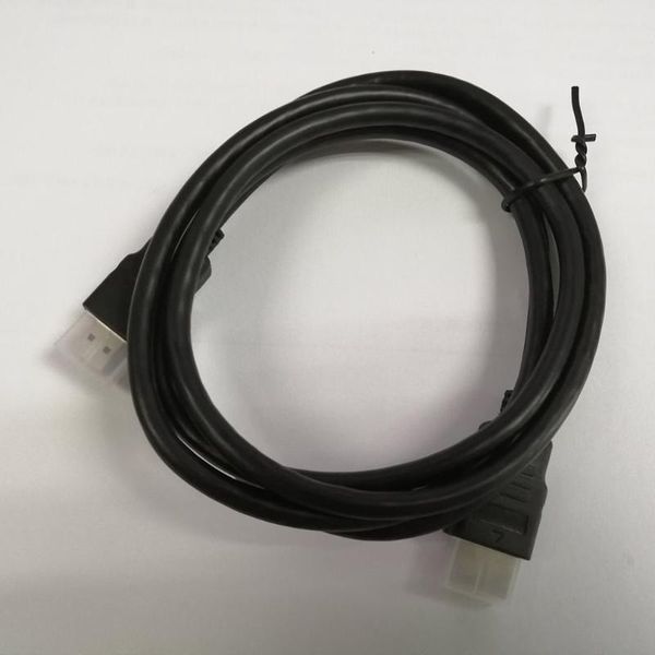 audio cables & connectors wii to adapter converter support fullhd 720p 1080p 3.5mm wii2 for hdtv
audio cables & connectors wii to adapter converter support fullhd 720p 1080p 3.5mm wii2 for hdtv