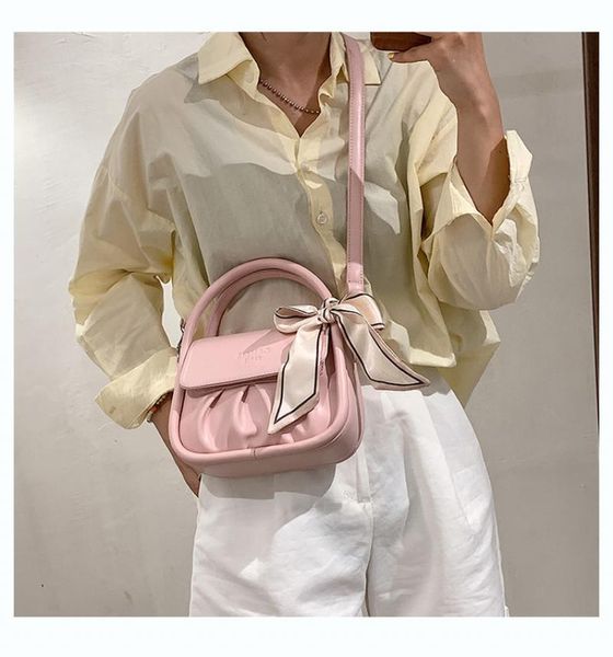evening bags women's bag 2021 summer texture handbag european and american fashion versatile trend one shoulder messenger
evening bags women's bag 2021 summer texture handbag european and american fashion versatile trend one shoulder messenger