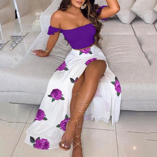 maternity dresses summer boho elegant for women 2021 holiday fashion 3d printing strapless ladies party vestidos de mujer#35, White
maternity dresses summer boho elegant for women 2021 holiday fashion 3d printing strapless ladies party vestidos de mujer#35, White