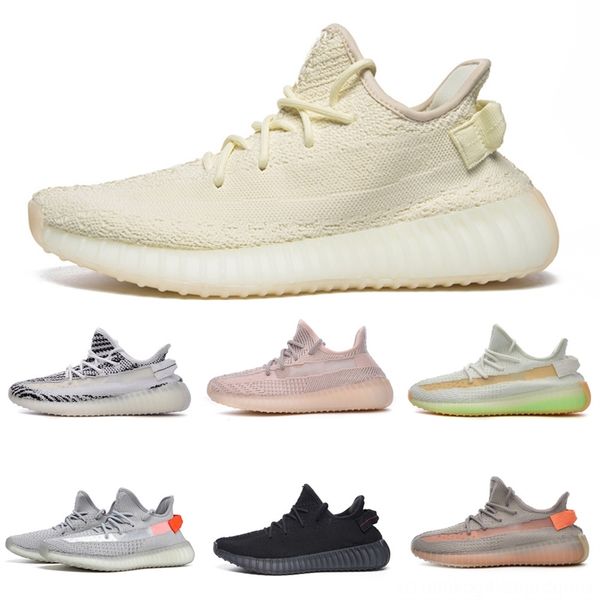 ogk4g magnet mauve black kanye west mens women running shoes 350 geode sports utilityog runner wave solid grey inertia vanta
ogk4g magnet mauve black kanye west mens women running shoes 350 geode sports utilityog runner wave solid grey inertia vanta