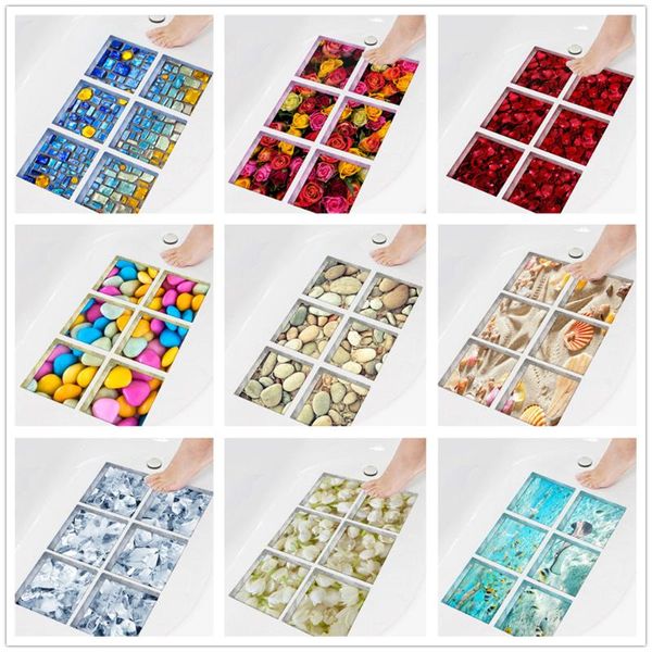 bath mats cobblestone twill anti slip bathtub sticker for bathroom floor 3d waterproof self-adhesive pvc mat tub decal shower room
bath mats cobblestone twill anti slip bathtub sticker for bathroom floor 3d waterproof self-adhesive pvc mat tub decal shower room