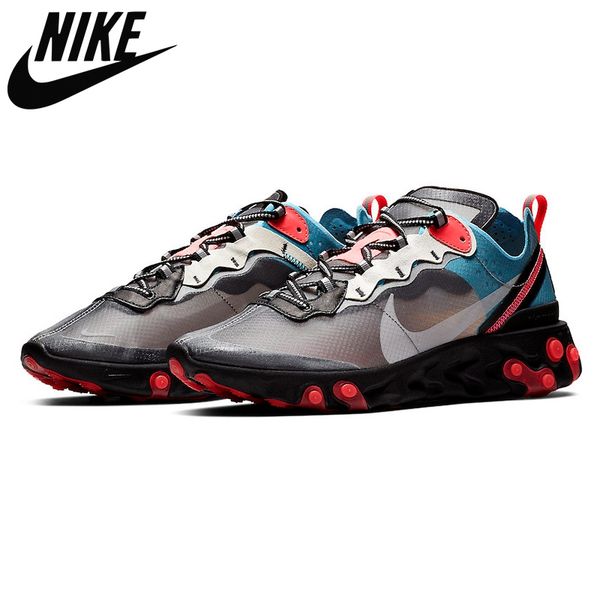 87 running shoes react element 55 men women white blue chill bright green jade sail olive solar red deset sand game royal tour yellow sport
87 running shoes react element 55 men women white blue chill bright green jade sail olive solar red deset sand game royal tour yellow sport