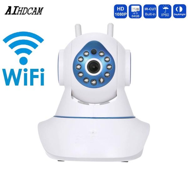 cameras aihdcam baby monitor yoosee 1/1.3/2.0mp wifi ip camera p2p alarm cctv home security cell phone surveillance128g card slot
cameras aihdcam baby monitor yoosee 1/1.3/2.0mp wifi ip camera p2p alarm cctv home security cell phone surveillance128g card slot