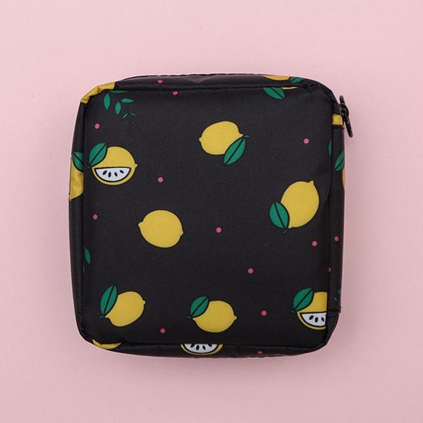 storage bags waterproof tampon bag cute sanitary pad pouch portable makeup lipstick key earphone data cables organizer
storage bags waterproof tampon bag cute sanitary pad pouch portable makeup lipstick key earphone data cables organizer