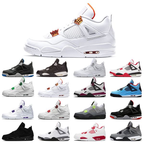 man's basketball shoes 4s high cut black cat university red neon bred alternate motorsport orange metallic white cement cool grey oreo
man's basketball shoes 4s high cut black cat university red neon bred alternate motorsport orange metallic white cement cool grey oreo