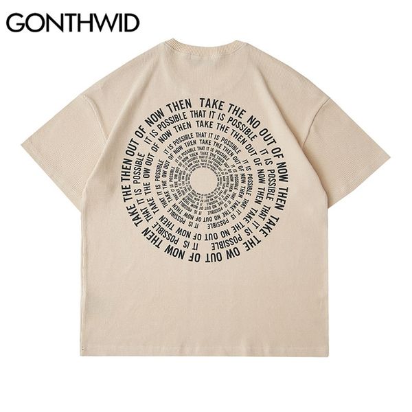 t-shirts hip hop graffiti circle letter print tshirt fashion streetwear summer cotton casual loose harajuku tees 210602, White;black
t-shirts hip hop graffiti circle letter print tshirt fashion streetwear summer cotton casual loose harajuku tees 210602, White;black