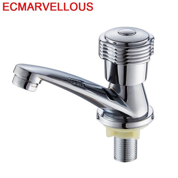 pia griferia para lavamanos wall grifo robinet black waterfall de banheiro water sink preta tap torneira bathroom sasin faucet faucets
pia griferia para lavamanos wall grifo robinet black waterfall de banheiro water sink preta tap torneira bathroom sasin faucet faucets