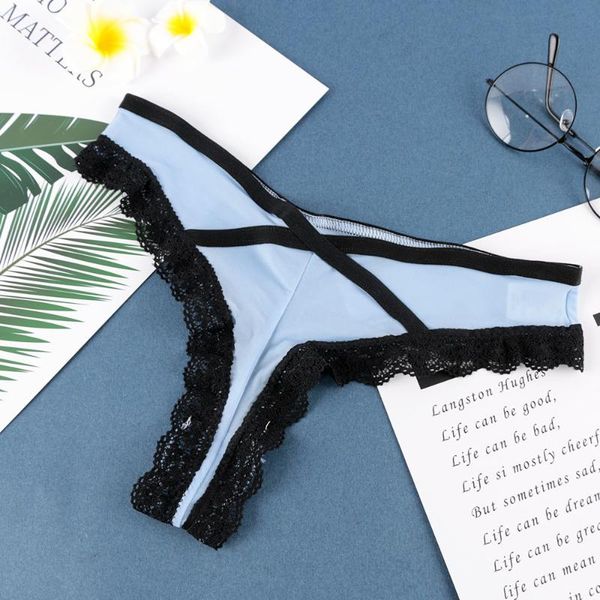 women's panties women cotton crotch seamless lace floral low waist transparent ice silk underwear comfortable, Black;pink
women's panties women cotton crotch seamless lace floral low waist transparent ice silk underwear comfortable, Black;pink