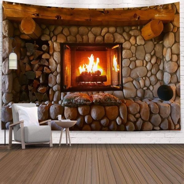 tapestries elegant book smell polyester wall hanging tapestry decoration north america bedroom bedspread sheets nature marble 3d
tapestries elegant book smell polyester wall hanging tapestry decoration north america bedroom bedspread sheets nature marble 3d