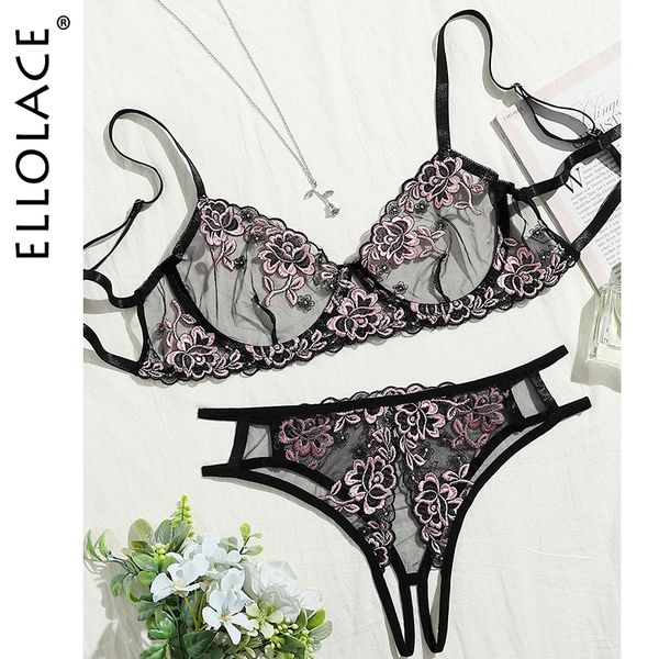 lingerie floral underwear set 2021 lingerie set sensual lingerie women bra with bones black exotic costumes, Black;white
lingerie floral underwear set 2021 lingerie set sensual lingerie women bra with bones black exotic costumes, Black;white