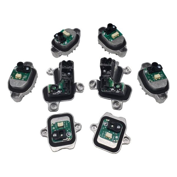 other lighting system angel eyes led headlight module daytime running lamp;oem 63117419615 63117419610 63117419619 7419620 ;for 3 series
other lighting system angel eyes led headlight module daytime running lamp;oem 63117419615 63117419610 63117419619 7419620 ;for 3 series