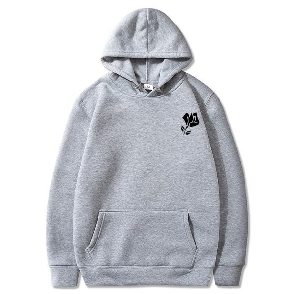men's hoodies & sweatshirts 2021 fashion printed hoodie and women's sweatshirt hip-hop pullover sportswear, Black
men's hoodies & sweatshirts 2021 fashion printed hoodie and women's sweatshirt hip-hop pullover sportswear, Black