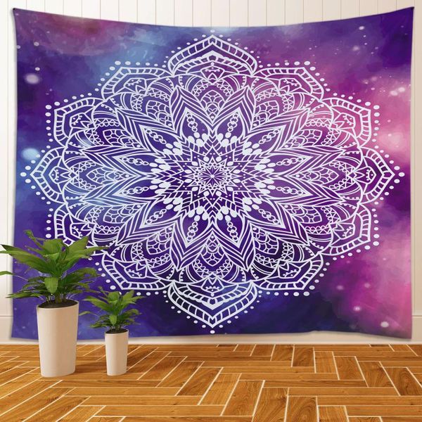 tapestries tapestry white black sun and moon mandala wall hanging tarot witchcraft boho decor blanket
tapestries tapestry white black sun and moon mandala wall hanging tarot witchcraft boho decor blanket
