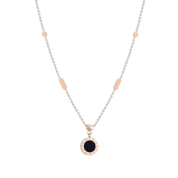 chains titanium steel necklace female english digital butterfly small waist clavicle chain net red temperament simple sweater, Silver
chains titanium steel necklace female english digital butterfly small waist clavicle chain net red temperament simple sweater, Silver