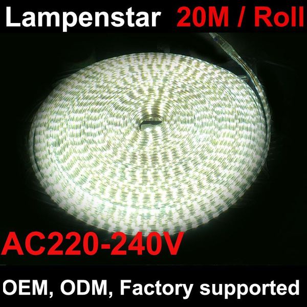 led rope light 20m strip 60 smd waterproof warm white / +power plug(,green/blue/red/,300led ip67 strips
led rope light 20m strip 60 smd waterproof warm white / +power plug(,green/blue/red/,300led ip67 strips