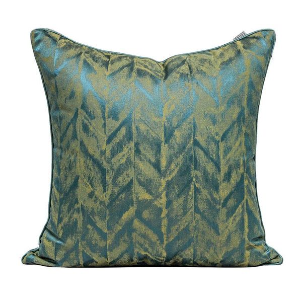 cushion/decorative pillow high precision cushion cover yarn-dyed jacquard abstract striped decorative pillowcase bedroom sofa bed back throw
cushion/decorative pillow high precision cushion cover yarn-dyed jacquard abstract striped decorative pillowcase bedroom sofa bed back throw