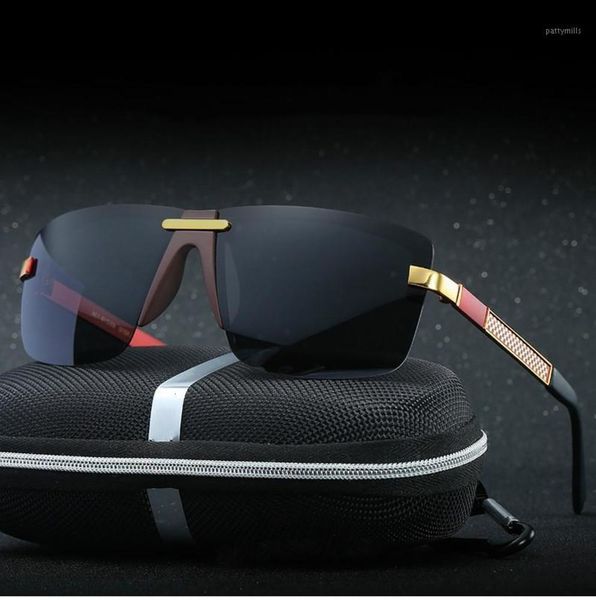 women men aluminum magnesium sunglasses polarized fashion men\\\'s coating mirror driving sun glass oculos male uv400 eyewear1
women men aluminum magnesium sunglasses polarized fashion men\\\'s coating mirror driving sun glass oculos male uv400 eyewear1