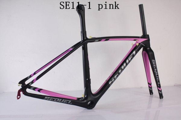 bike frames sequel logo good quality carbon road frame fiber t800 di2 and mechanical 2 years warranty
bike frames sequel logo good quality carbon road frame fiber t800 di2 and mechanical 2 years warranty