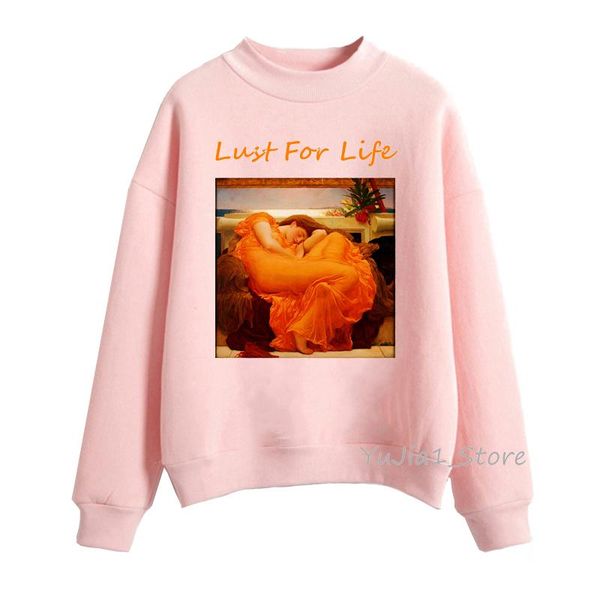 women's hoodies & sweatshirts sudaderas para mujer for life stweatshirt women aesthetic hoodie casual winter sweat femme oversized stre, Black
women's hoodies & sweatshirts sudaderas para mujer for life stweatshirt women aesthetic hoodie casual winter sweat femme oversized stre, Black