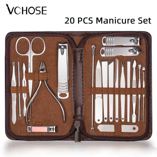nail art kits clippers tool set stainless pedicure tools kit file tweezers cuticle scissors ear pick with travel case manicure
nail art kits clippers tool set stainless pedicure tools kit file tweezers cuticle scissors ear pick with travel case manicure