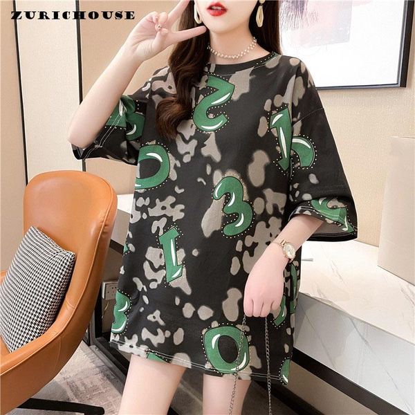 summer woman t-shirt short sleeve o-neck korean streetwear fashion print oversized tee shirt women's, White
summer woman t-shirt short sleeve o-neck korean streetwear fashion print oversized tee shirt women's, White
