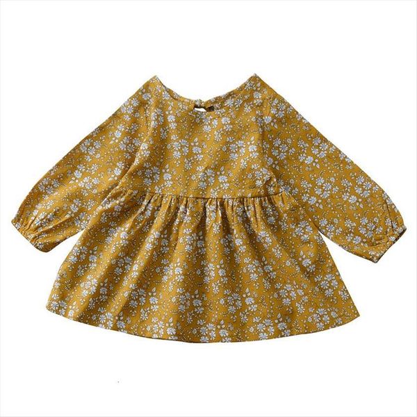 kids for girls party girl dresses baby toddler clothes children clothing princess winter cute soft, Red;yellow
kids for girls party girl dresses baby toddler clothes children clothing princess winter cute soft, Red;yellow