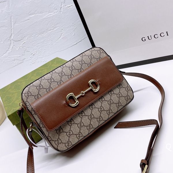 woman shoulder bags handbag original bag date code serial number purse cross body messenger 010
woman shoulder bags handbag original bag date code serial number purse cross body messenger 010