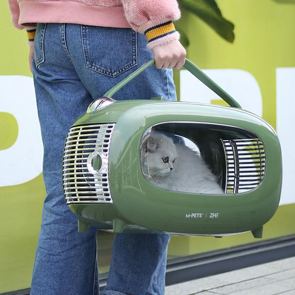 cat carriers,crates & houses transparent vintage outing carry pet bag backpack
cat carriers,crates & houses transparent vintage outing carry pet bag backpack