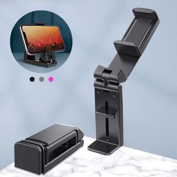 cell phone mounts & holders stand holder portable foldable mini travel railway airplane deskwith clip 4-6.5 inch bracket
cell phone mounts & holders stand holder portable foldable mini travel railway airplane deskwith clip 4-6.5 inch bracket